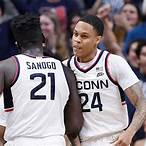 bet on ncaa tournament